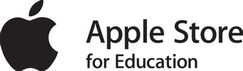education apple store 